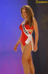 Alessandra Alores (Germany World 2009) excluded from Miss World pageant Alemania_tb