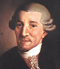 Franc Jozef Hajdn Haydn6