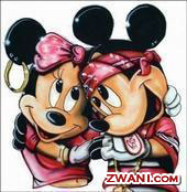 bunlarda disney resimleri Pic34