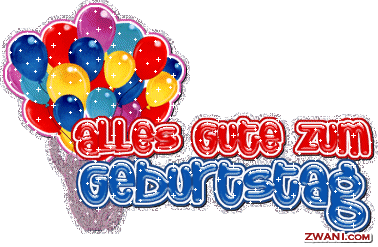 Happy Birthday SilverSunPickup !!!!! German_happy_birthday