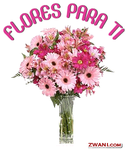 Imagenes de flores - Pgina 2 Z-flores8