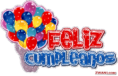 Felicidades Reina Negra 1spanish_happy_birthday