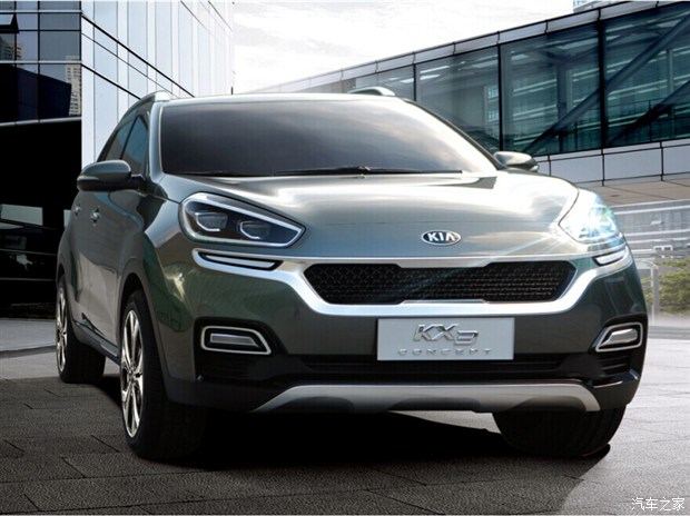 2014 - [Kia] KX3 Concept 620x0_1_2014111909492865182