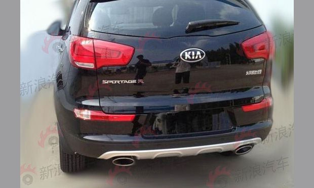 2014 - [Kia] Sportage III Restylé - Page 2 620x0_0_2014080419110313389