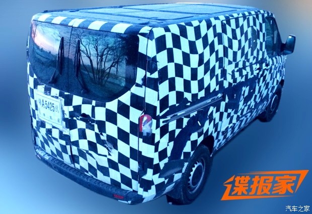 2017 - [Ford] Tourneo/Transit restylé 620x0_1_2015042817230980998