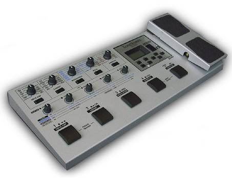 Korg AX1000G (multiefectos con simulaciones de ampli) Ax1000g_m