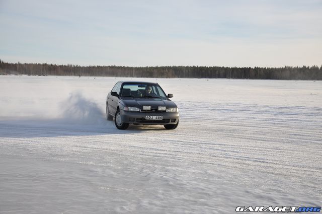 B: Isåka och Grilla på Älgsjön 30/1 - Sida 2 1049169_wyygus