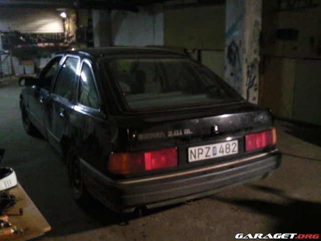 Kristian - Ford Sierra Turbo ( "Långfilm" ) - Sida 2 987548_eakqxa