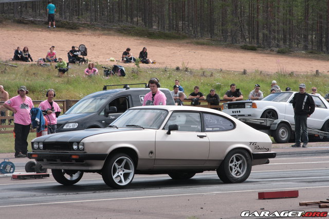 Mikael - Ford Capri 2.8 turbo: Push it to the limit  "Såld" - Sida 36 55986-c8dae9f05c894ca3d10c9d00ea1ad71a