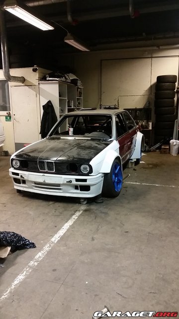 kadettt - Bmw e30 streetdrifter 71393-dad2bd9f9d66e9fa07ff7596ad8d5a1b