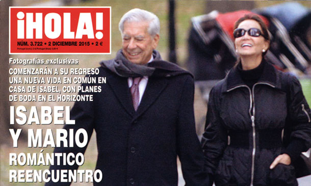 ISABEL PREYSLER Y MARIO VARGAS LLOSA  - Página 13 25portada-hola--t