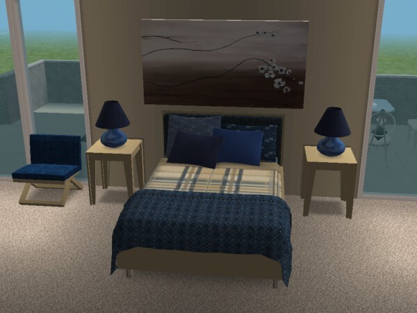 Blue/Tan Fogerton Bedroom Recolor 47aa85c4df78038472c945a808e4c56d5g