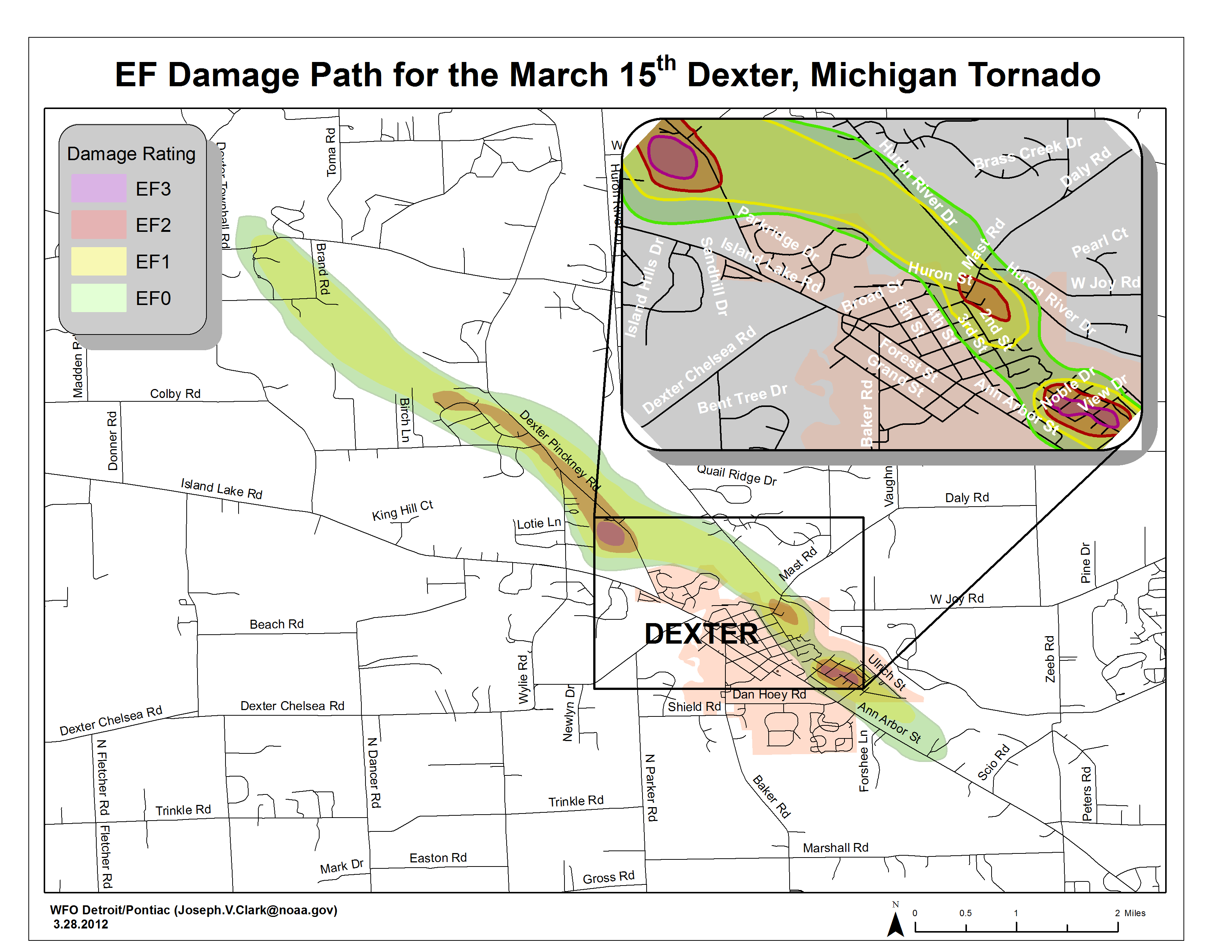 tornado negli states Dexter_EF3