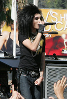 [ Photos ] Hot topic Hollywood 06.09.08 1038439