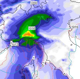 Analisi peggioramento 2 gennaio 2013 11833404