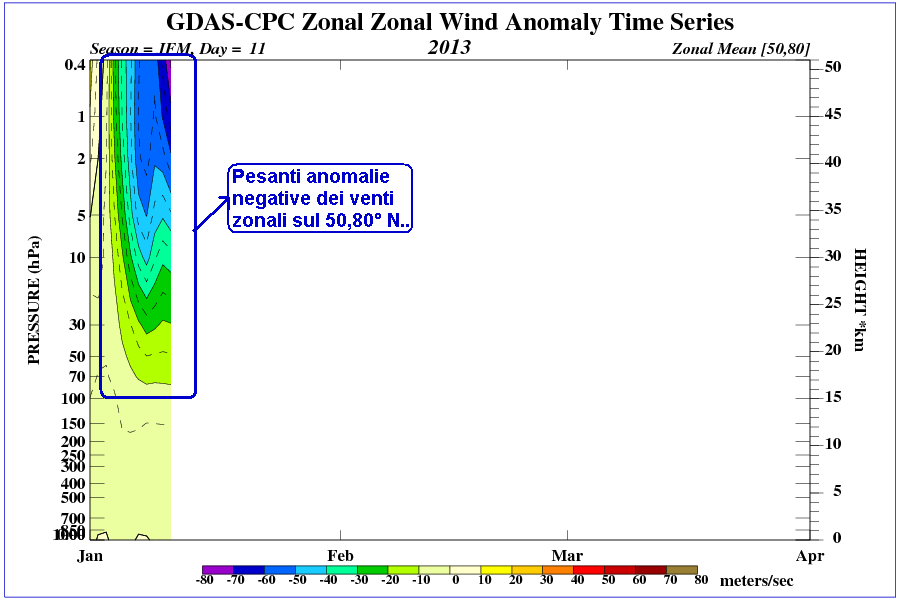 IL mio primo Outlook sull'inverno 2012-2013 (Previsioni a analisi in continuo aggiornamento) 11944774