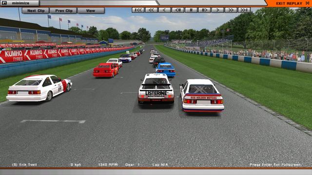 Round 4 - Donington Park [February 20th] - Page 7 RFactor-2013-02-21-14-42-30-26
