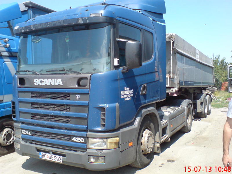 Scania serije 4 - Page 10 DSC04073