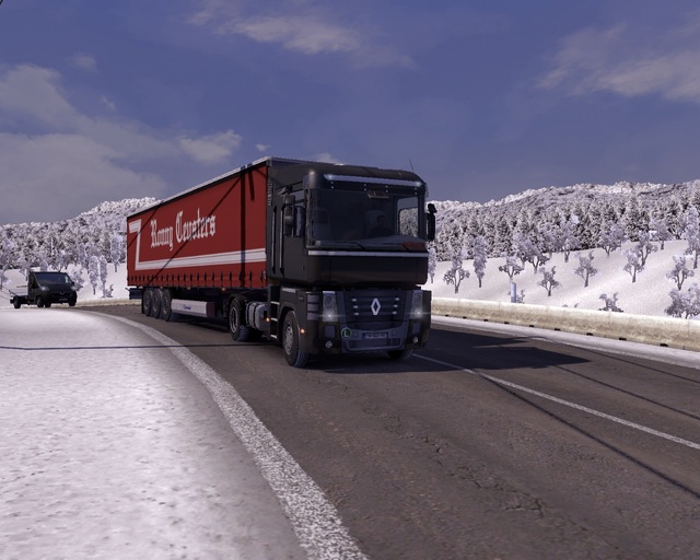 Screenshots (800x600px.)-1 - Page 3 Ets2-00001