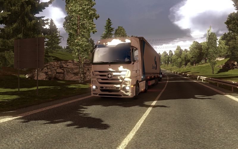 Screenshots (800x600px.)-1 - Page 4 Ets2-00000