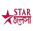 Star Jalsha