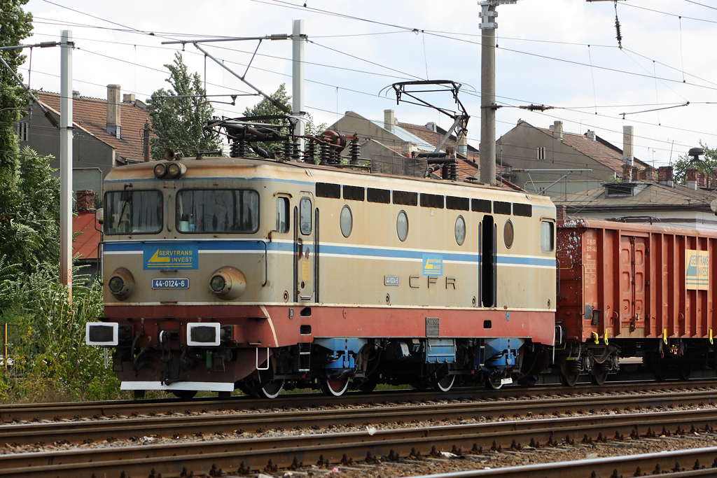 Locomotive clasa 44 - Pagina 2 4121834