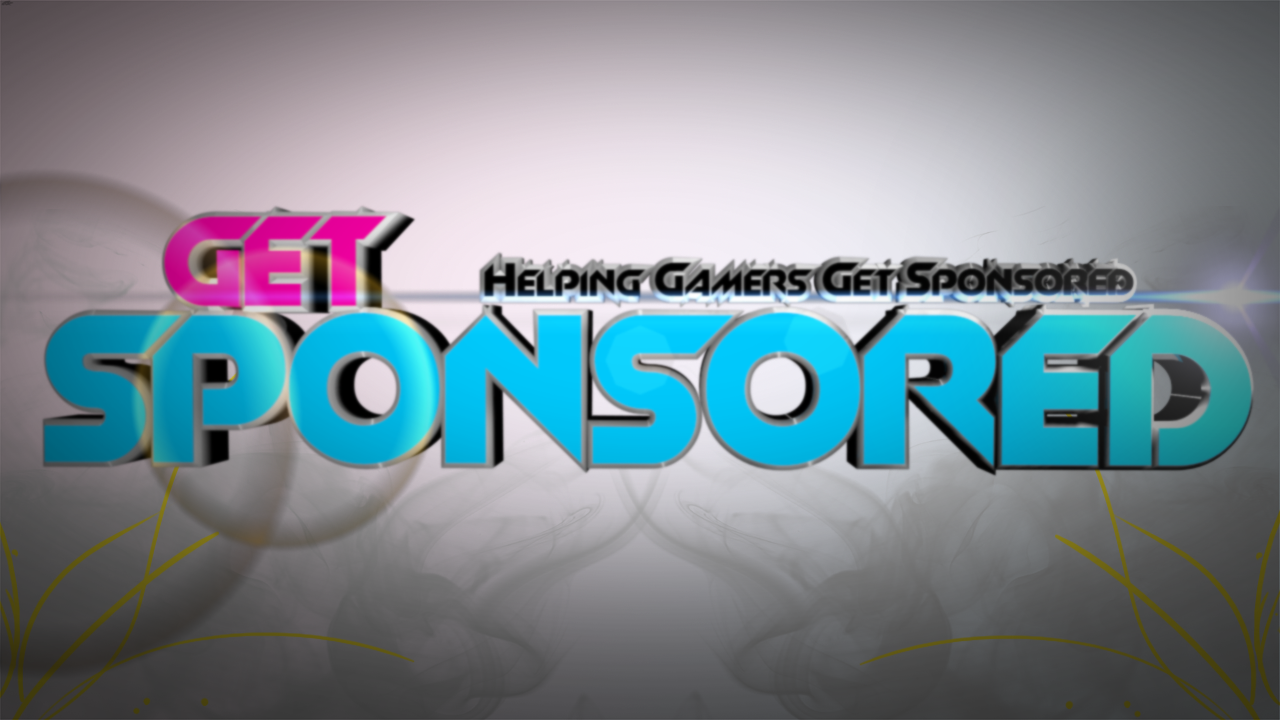 Get Sponsored Quick Banner, 10min. 6698094