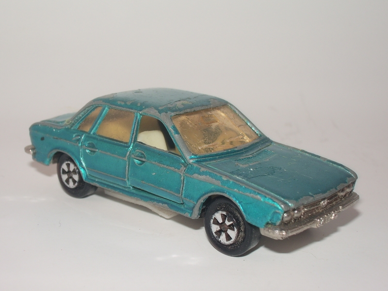 Collection - Chummydj. - Page 10 Volkswagen-k-70---Majorette-210---1