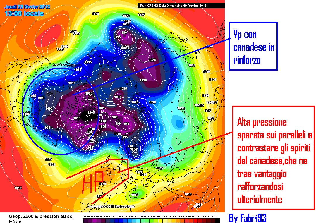 E' l'ora di una pausa temporanea.......Primavera ??......è ancora troppo presto per parlarne !! 7611494