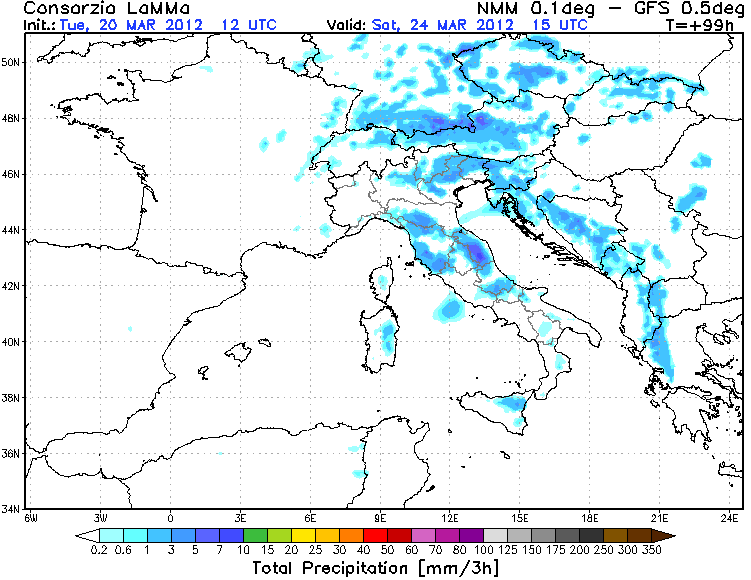 I Primi temporaletti termici stagionali per i toscani ??? 7846229