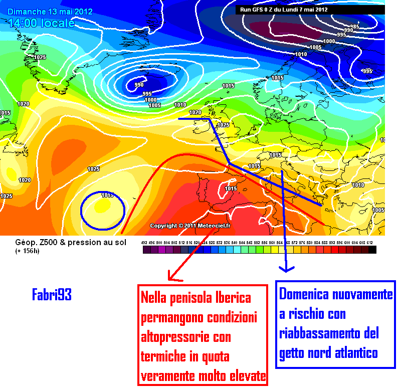 Sara' la volta di un vero Hannibal? 8206059