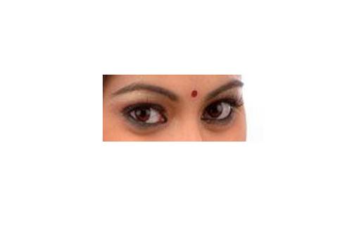 beautiful eyes Sneha%20eyes