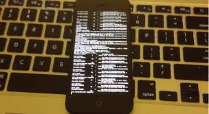 طريقة عمل Jailbreak iOS 7.1 المقيد للايفون 4 بالصور 397023441