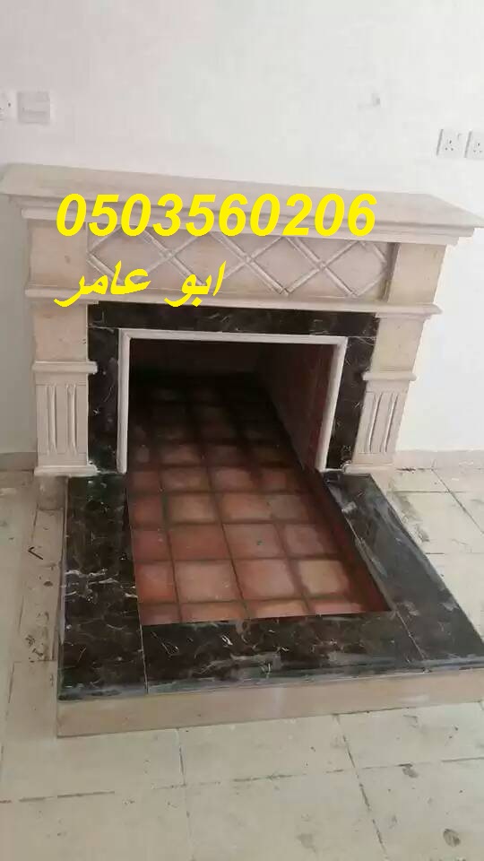 صور مشبات,مشبات الشرقيه,مشبات حجرديكورات مشبات فخمه 817215314