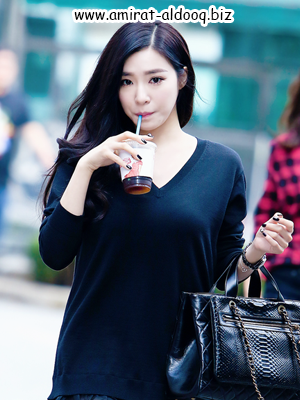 ♀✿❣ Tiffany Hwang ♀✿❣ 109059562