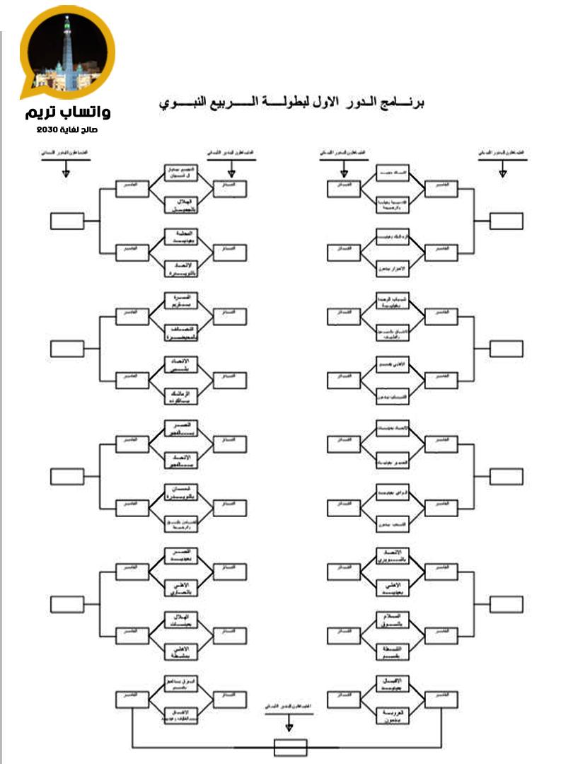 جداول بعض المباريات المحلية بتريم وسيئون وضواحيها 538024310