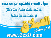  ZIZO 205344642