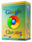 تحميل المتصفح العملاق و الاسرع Google Chrome 33.0.1750.154 537608385