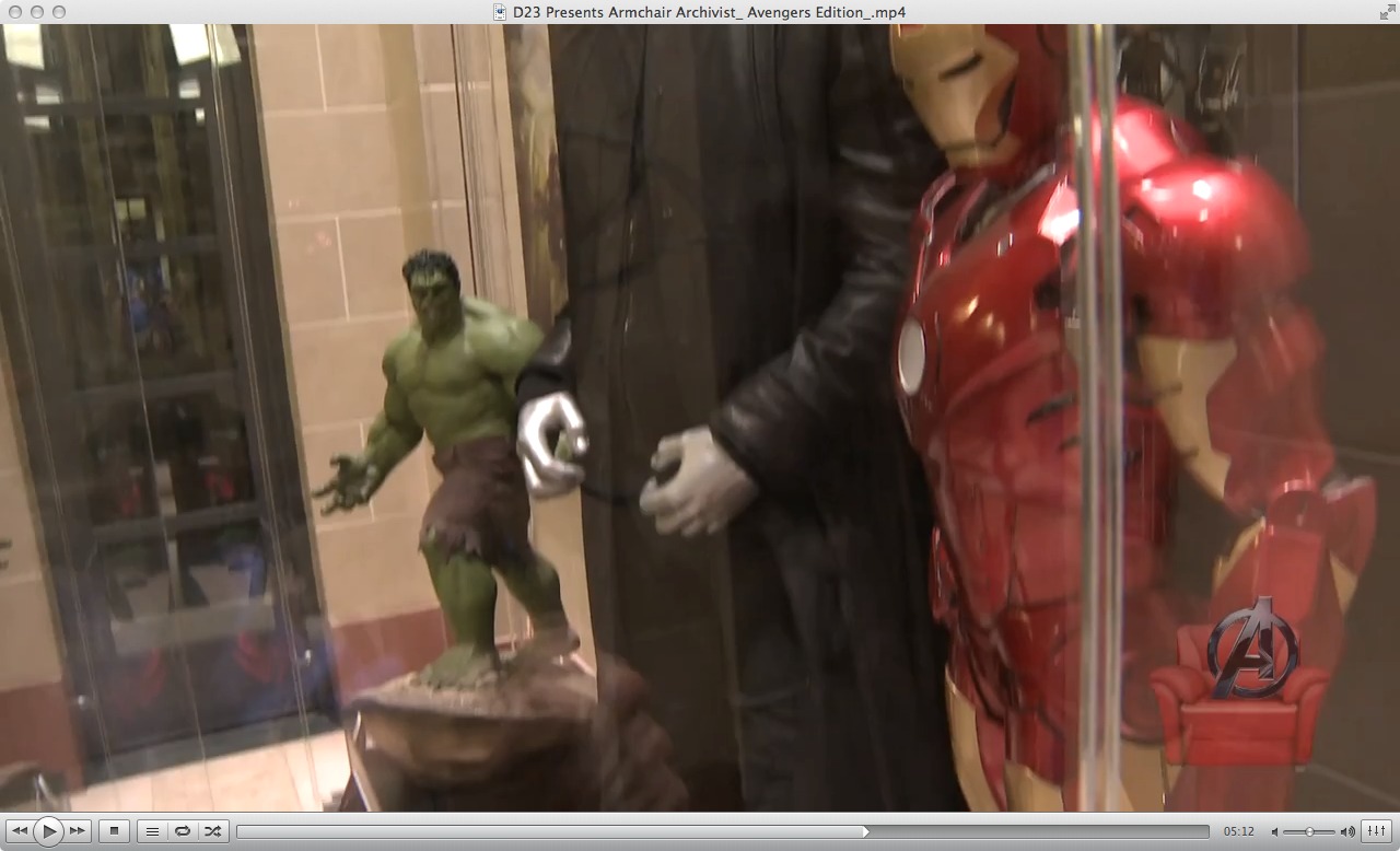 [Sideshow] Hulk Avengers Maquette - Página 7 Ipd55rxwajt3