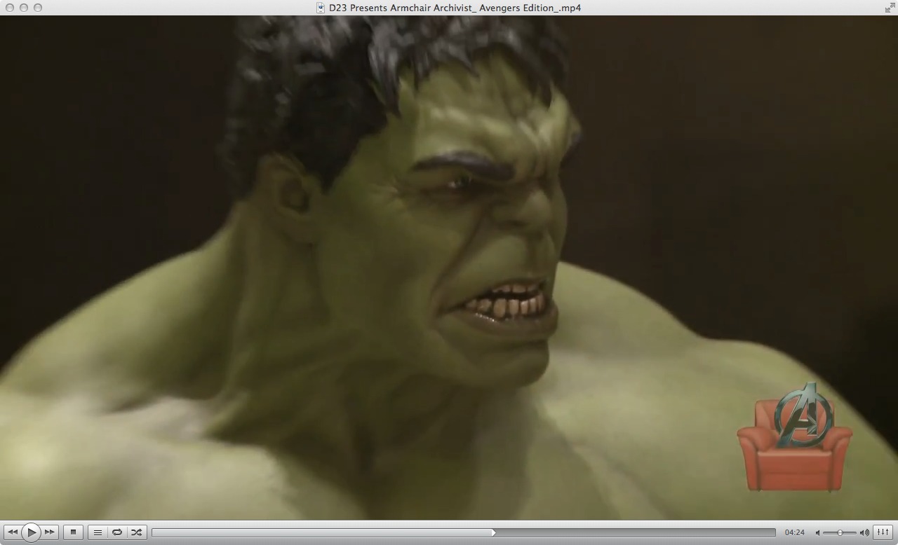 [Sideshow] Hulk Avengers Maquette - Página 7 Vocck4vgsu42