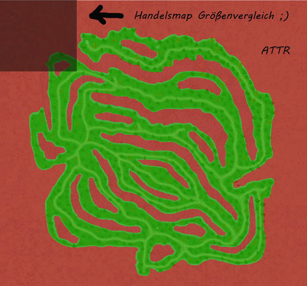 [MAP NEW]Mapas 4x4 & 2x2  67mm8r9sg7jp