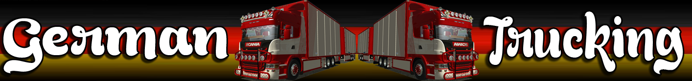 Partnerseite: German - Trucking 173z6kqewgo