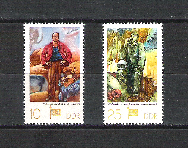 DDR Postfrisch vom Anfang bis zum Ende und FDC`s I - Seite 25 Dlozz7q4y15c