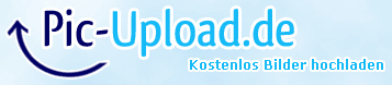 Kolophons heisseste Fanartikel N3cyrnet2je4