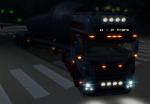 Scania R500 HP 18 Qj1zytuawh1