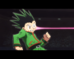 Gon vs. Hisoka Ff2dbz2gzhxt