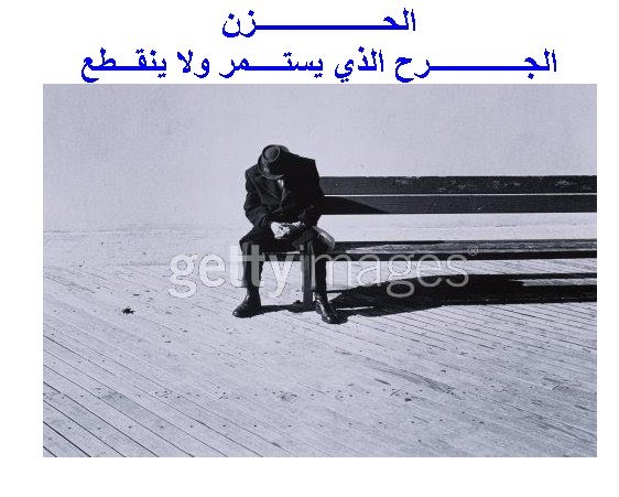 كلمات ليست ككل الكلمات 325488594