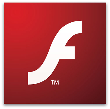 الإصدار الاخير لمشغل الفلاش العملاق Adobe Flash Player 10.3.183.5 523485070