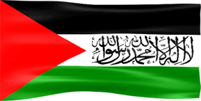 فلسطين - الله معاك ياشعب فلسطين-صوت وفيديو_ 827765315