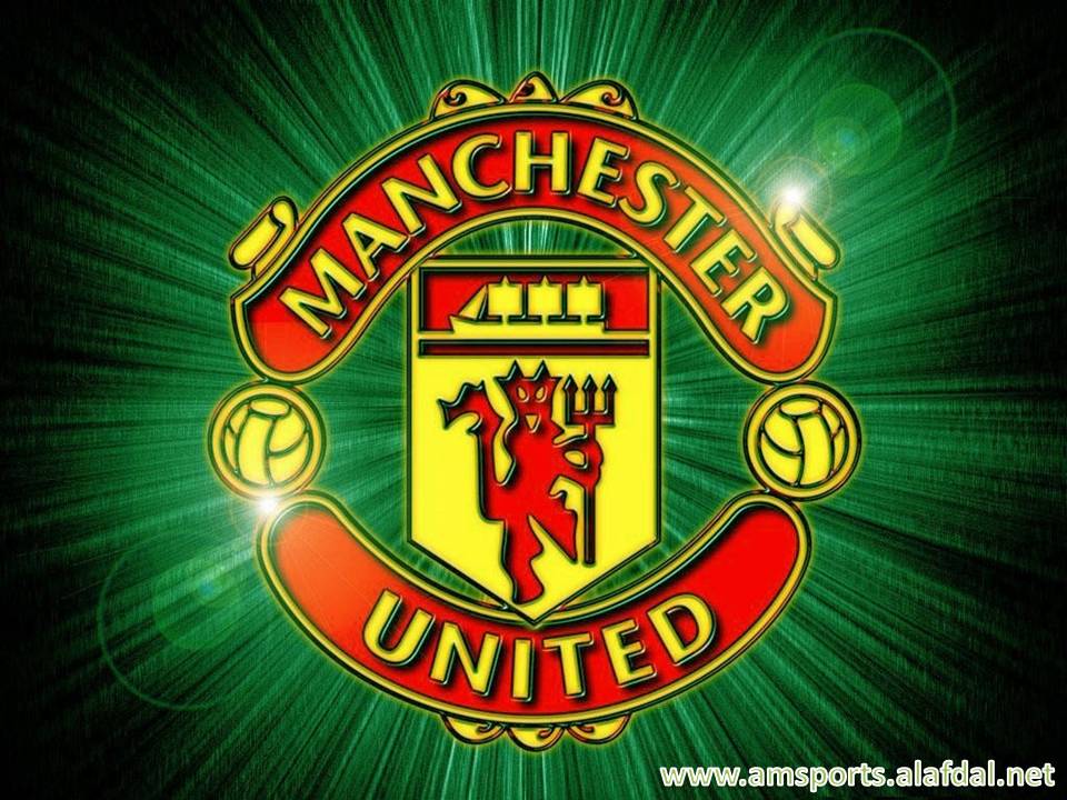 Man.United ... مـانــشـسـتر يــونــايــتـــد 889988445